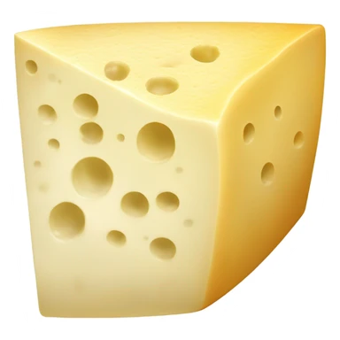 parmesan sticker