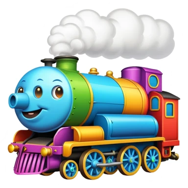 I have a group called meme steam, make a logo for it  sticker