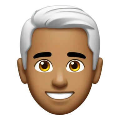 lewis hamilton at ferrari  sticker