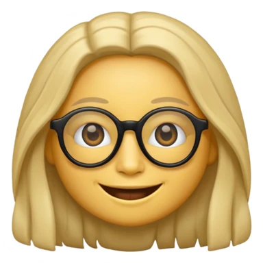 Crear un emoji de el cantante de cuarteto "La mona Jiménez" sticker