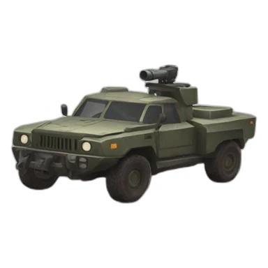 PUBG mobile sticker