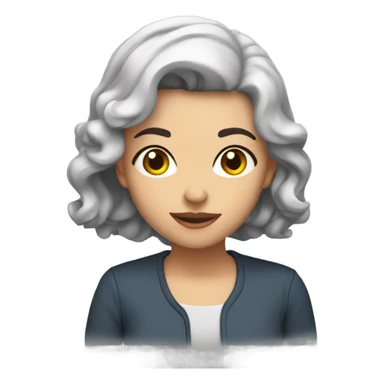 gracie abrams sticker