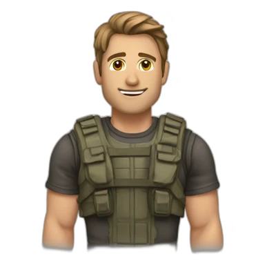 steven-kenneth-bonnell-ii sticker