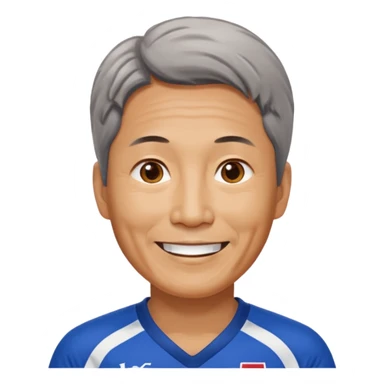 한국"50대 남성", kt wiz   sticker