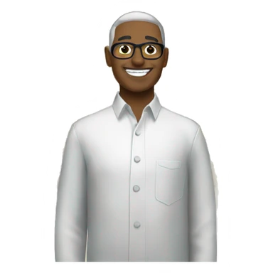 Dollar General sticker