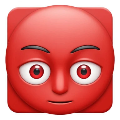 amogus, eyes, skibidi, text"67" sticker