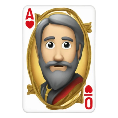 uno reverse card sticker