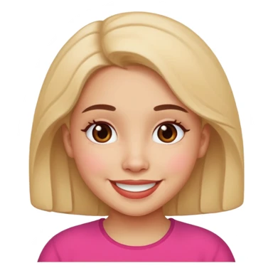 PALOMA DE LA PAZ sticker