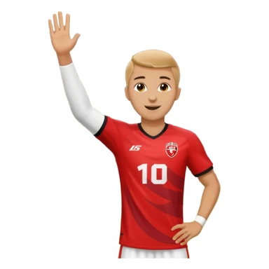 stades brestois sticker