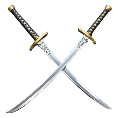 katana sword



















 sticker
