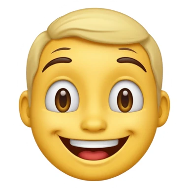 make a disney emoji sticker
