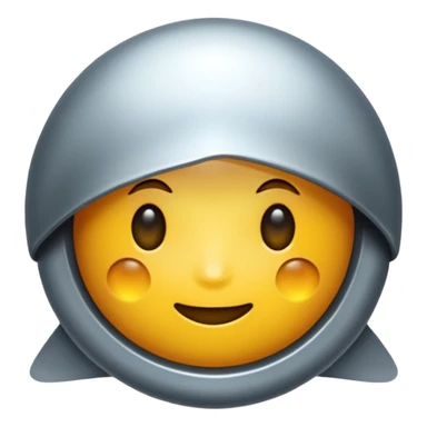 The other one sticker