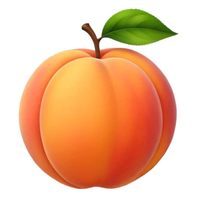 an emoji that represents what the midlands of south carolina is known for sticker