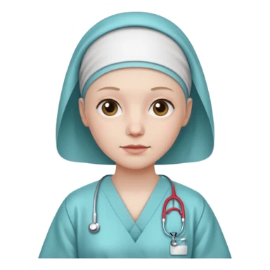 cancer patient  sticker