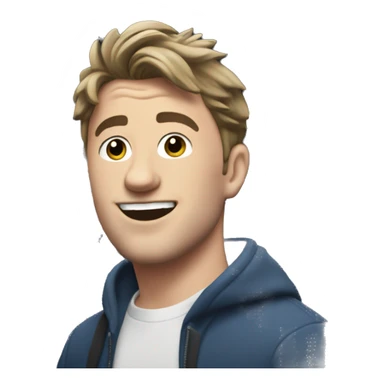 Mr Beast with a  car cost 1milions sticker