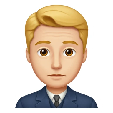 hittler 1942 sticker