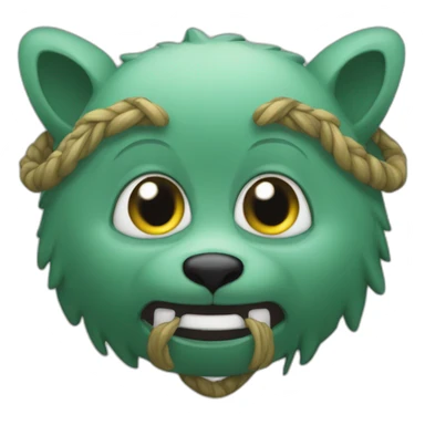 Faucille et marteau sticker