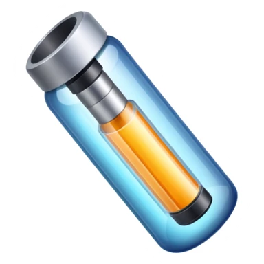 Optical fiber sticker