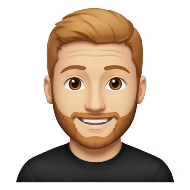 Wwe Sami zayn sticker