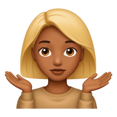 rame siroba ro davwero neta ras daagenerirebs sticker