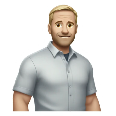 Дед Мороз сидит на грузовике кока кола с бегемотом на руках sticker