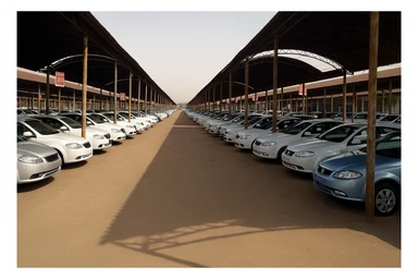 shu bozorni tasvir;lab ber sticker