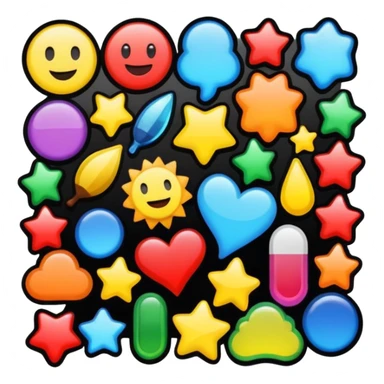 https://www.emojis.com/sticker-pack/tiI0uxL8sA2 sticker