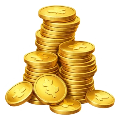 compound interest sticker