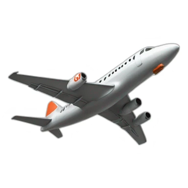 Frutiger aero sticker