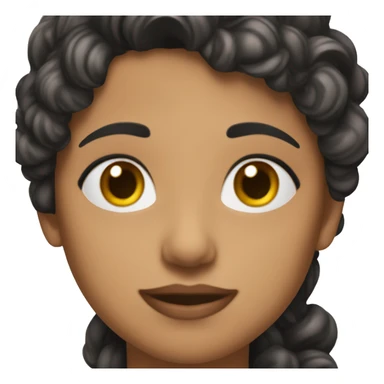 Aurore boréale  sticker