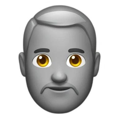 hail dev advocate sticker