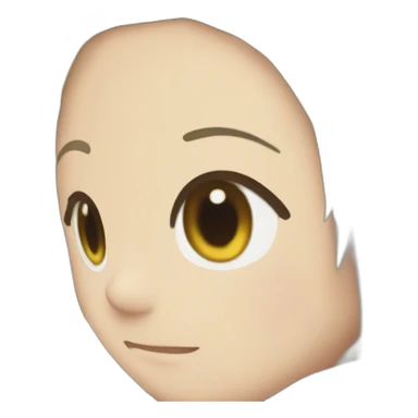 Sword art online sticker