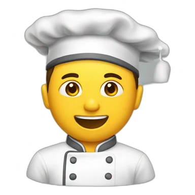 óleo cozinha sticker