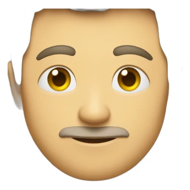 zelensky darn sticker