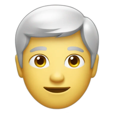 marketing agancy sticker