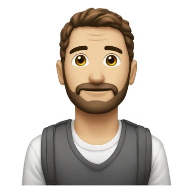 quiero un cartel que ponga: Daiviz Live sticker