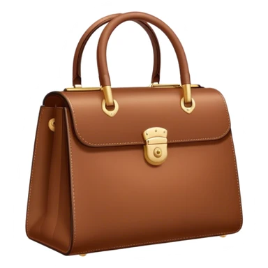 Bag Cartier  sticker