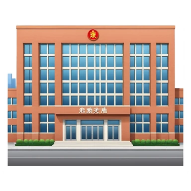 北京101中学 sticker