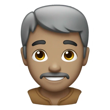 Синабоны sticker