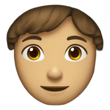 Astronaut teacher with this helmet sticker