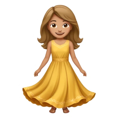 mama molesta sticker