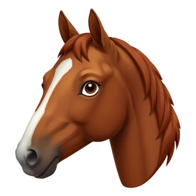 Bottle Tito’s racehorse sticker