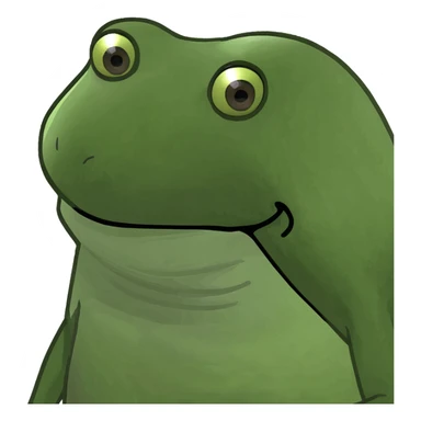 Electrical panel  sticker