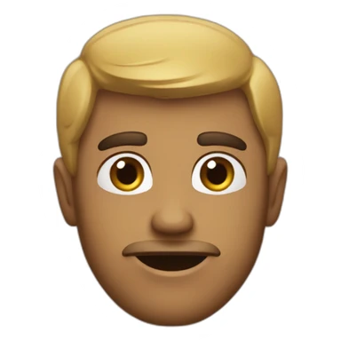 thats it I out of here sticker