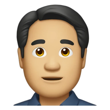 ferdinand marcos sticker