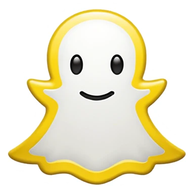 Snapchat sticker