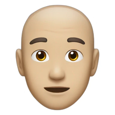 Kiyubi_chibu sticker