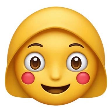 emoji to replace all emojis sticker