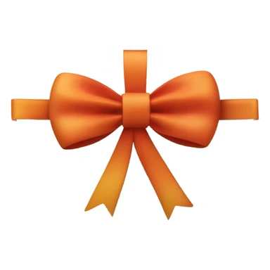 gift card with bow sticker
