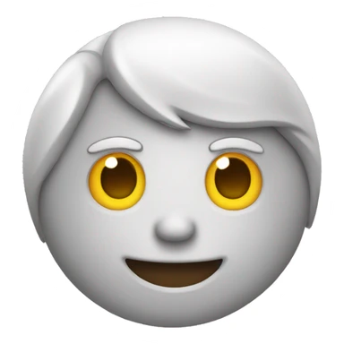 wiki emoji button sticker